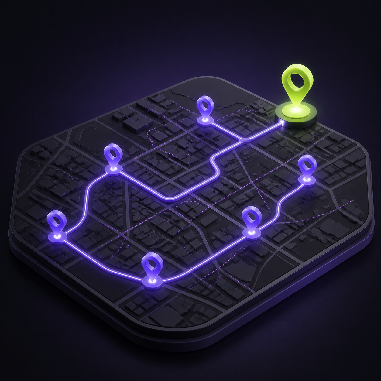 Illustration de l’offre MonCircuit Pro
